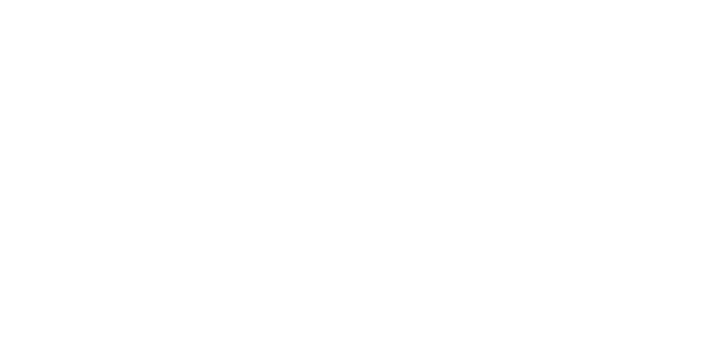 Mericom Solutions Maroc